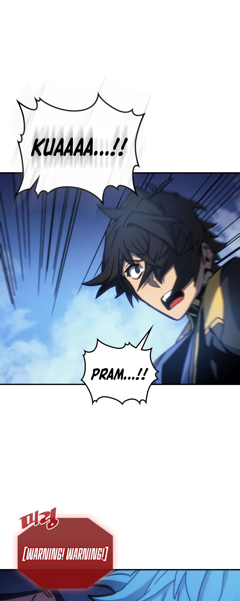 Panel 46