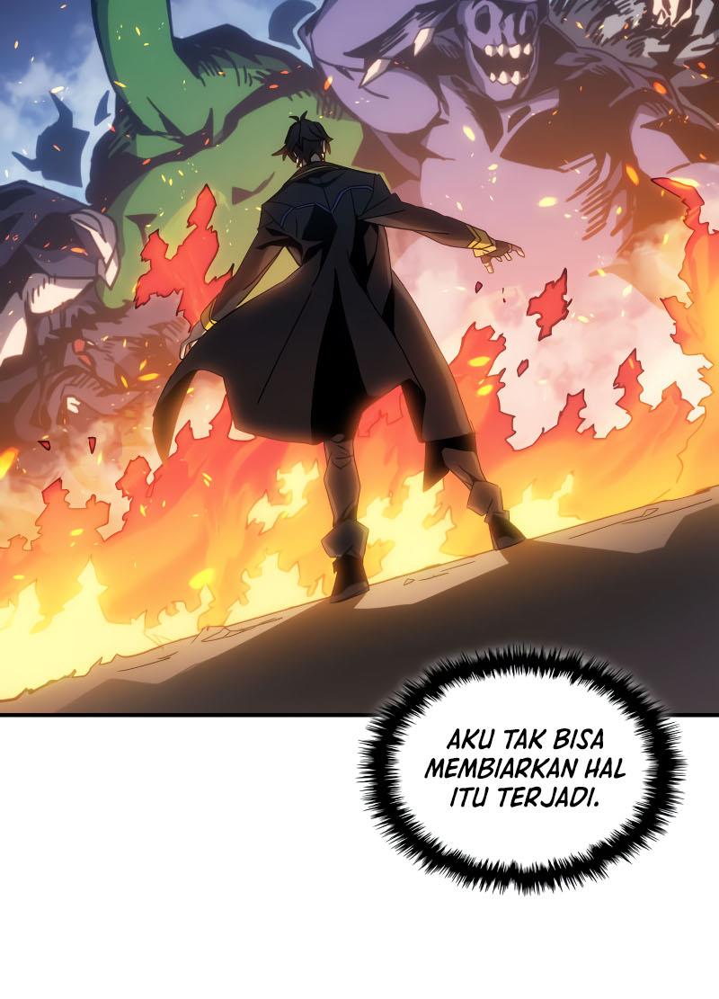 Panel 43