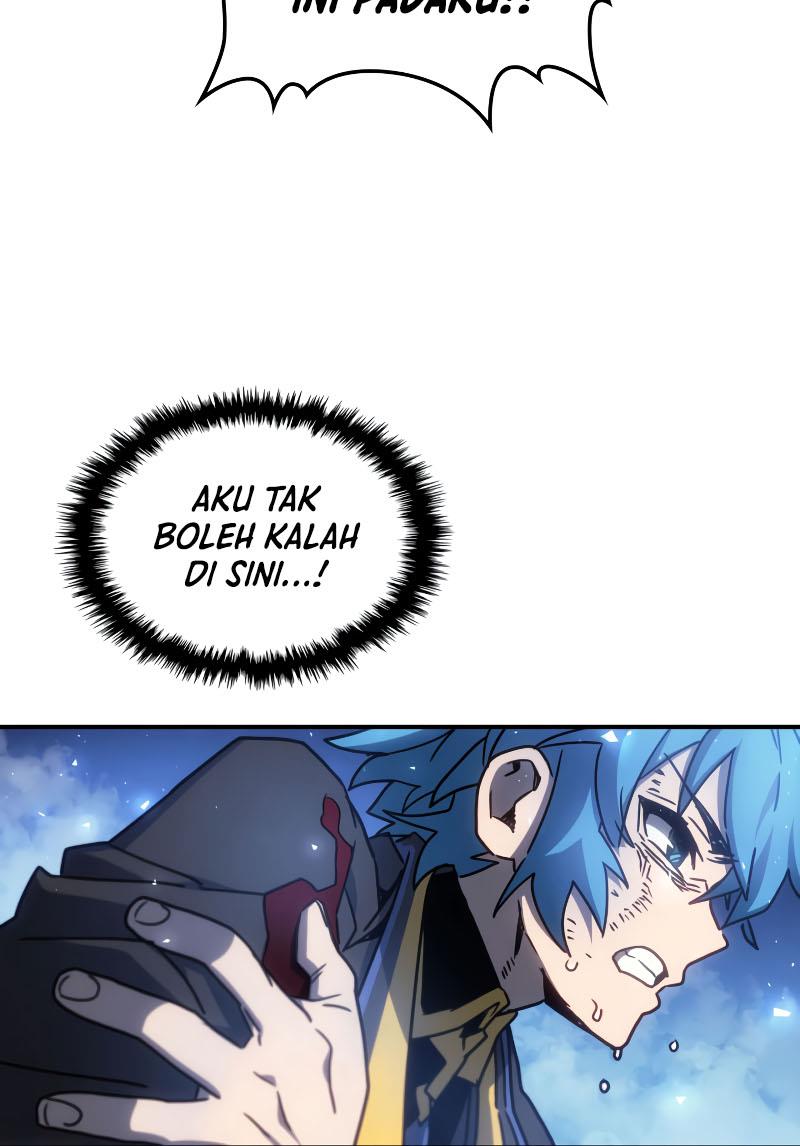 Panel 49
