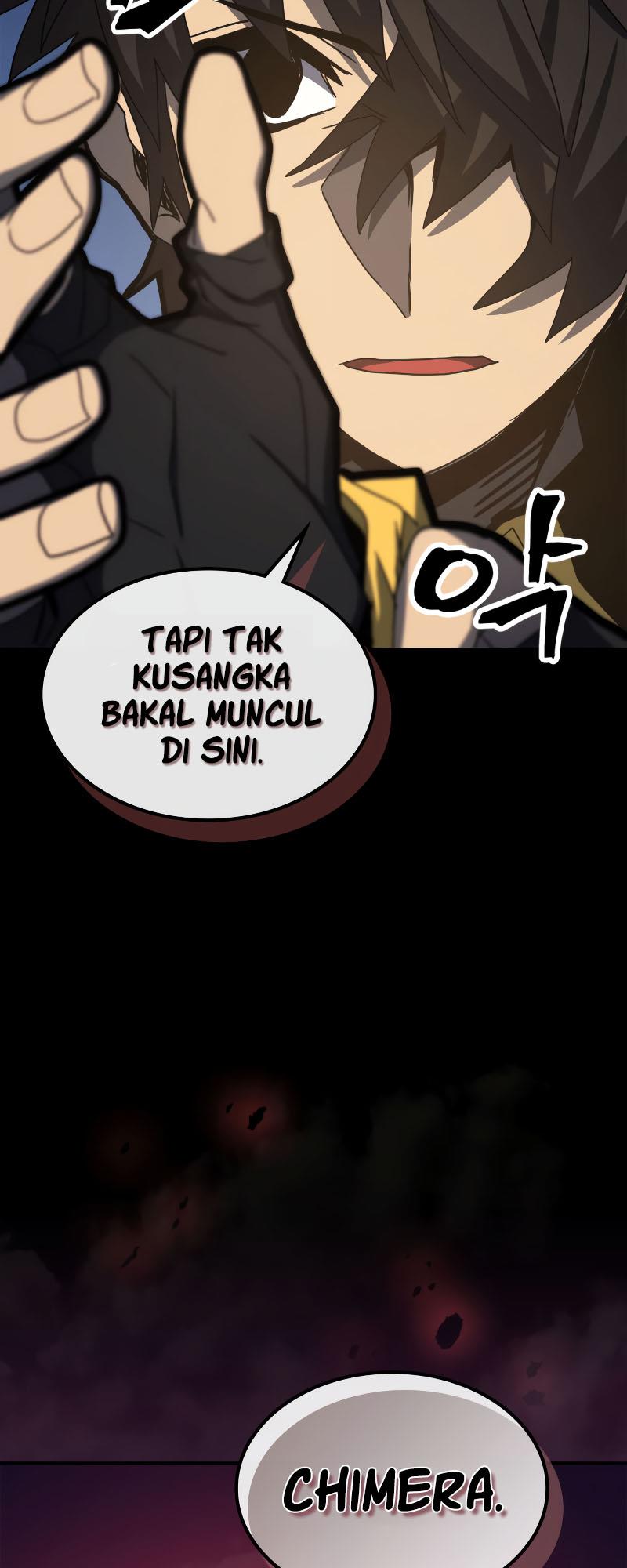 Panel 3