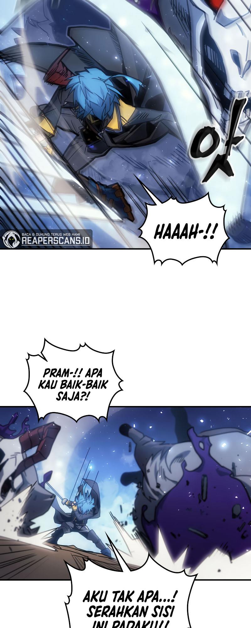 Panel 48