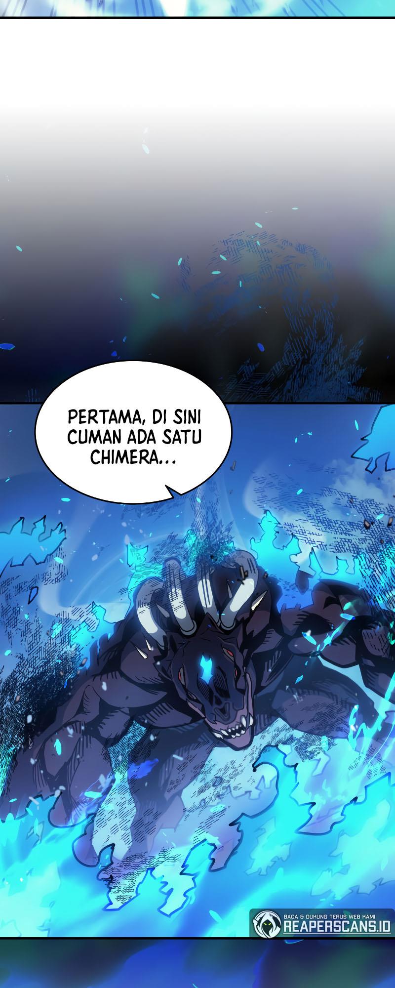 Panel 12