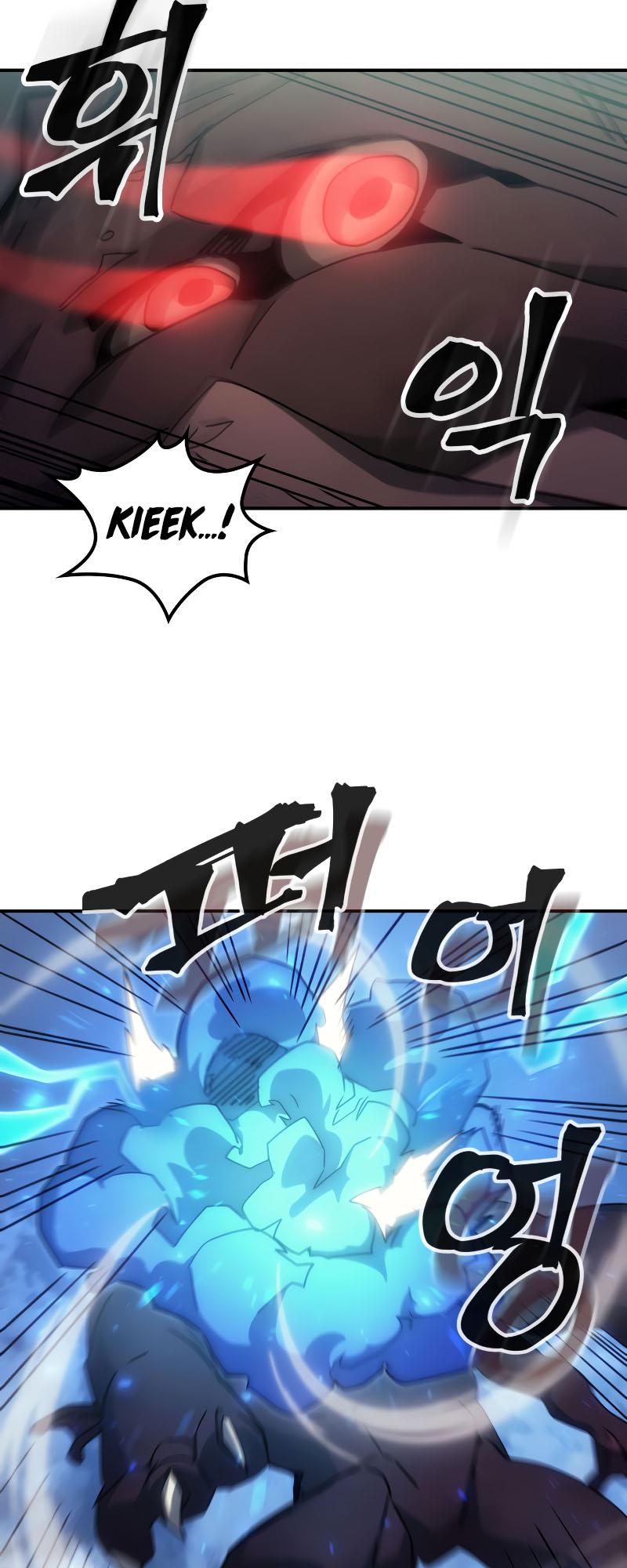 Panel 18