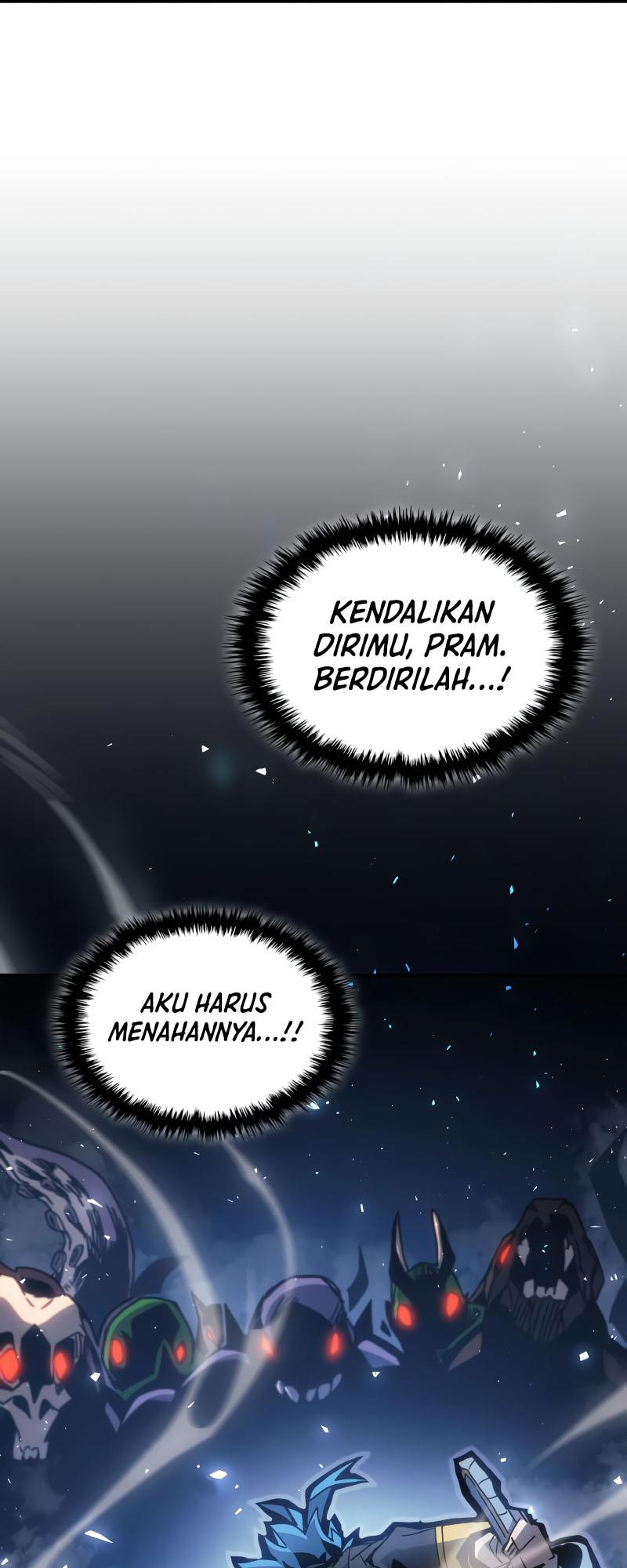 Panel 50