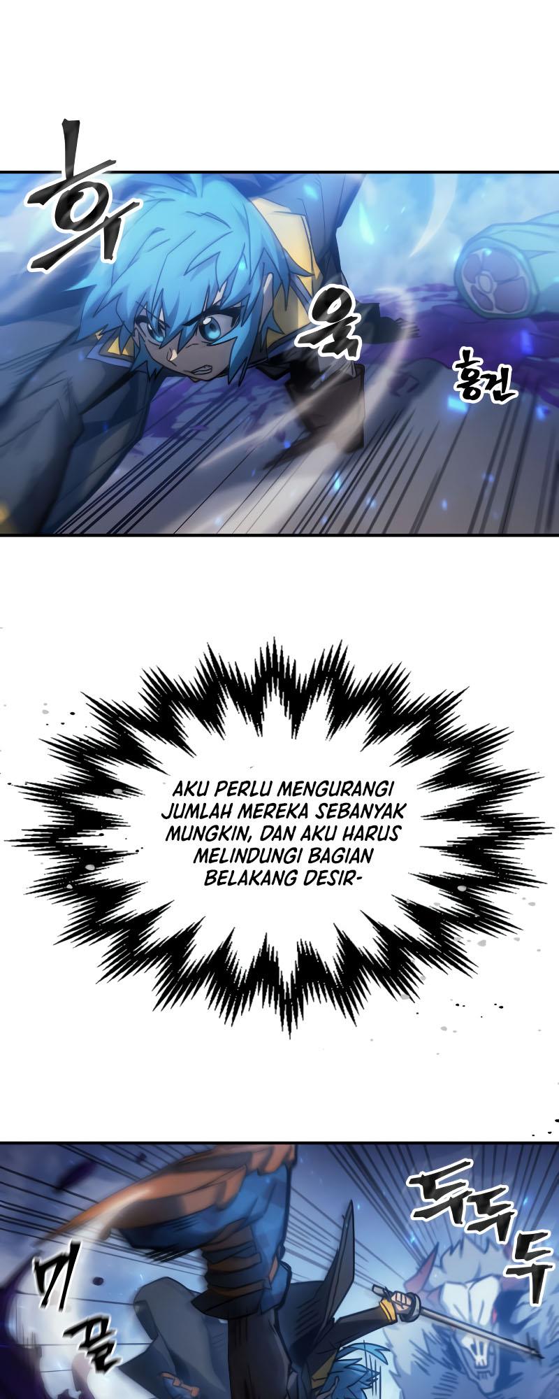 Panel 44