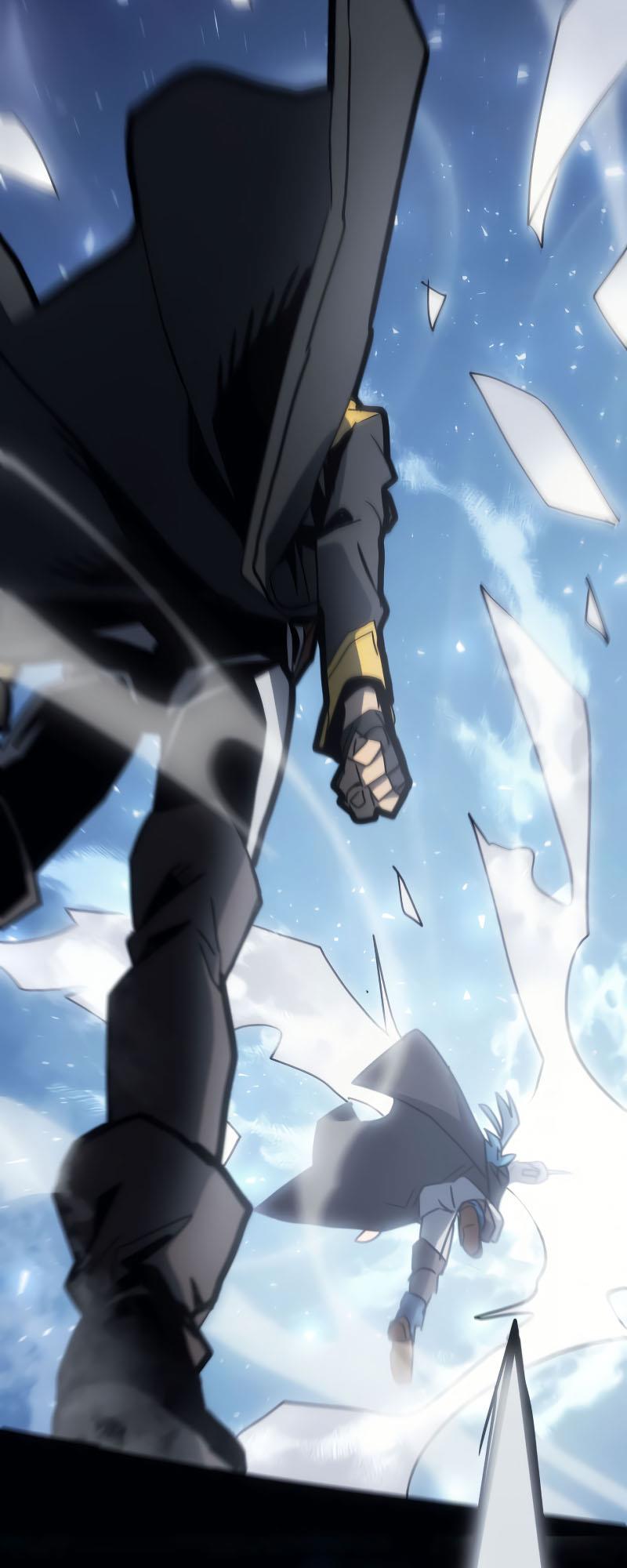 Panel 59