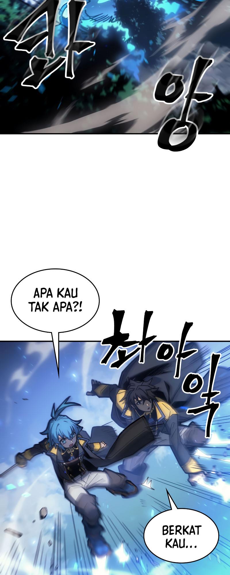 Panel 11