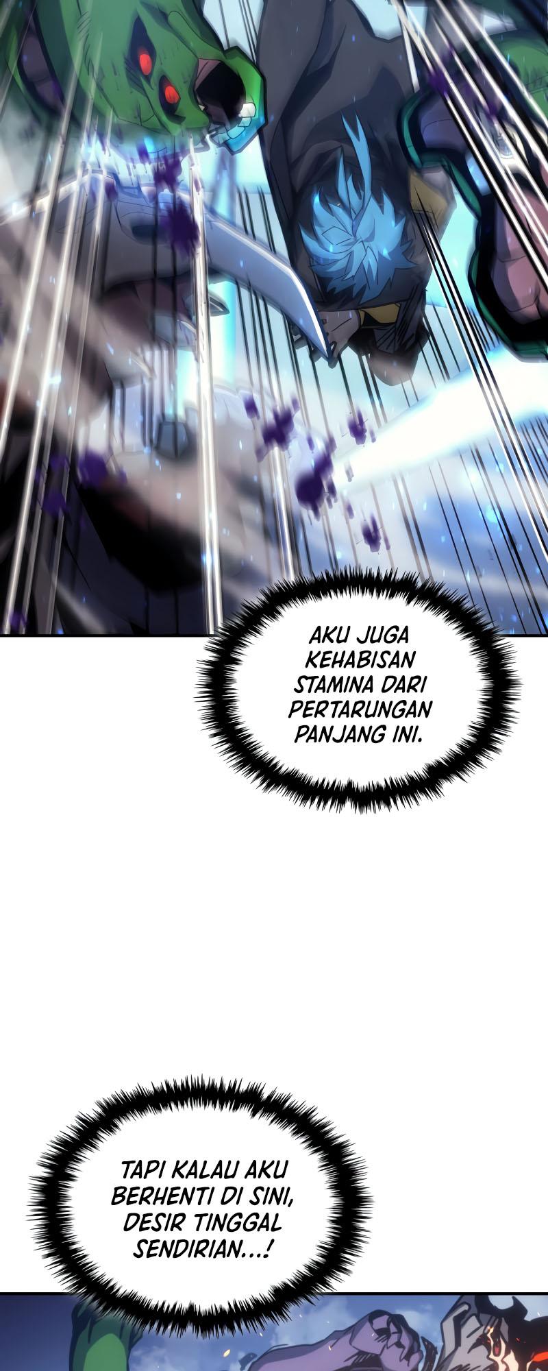 Panel 42