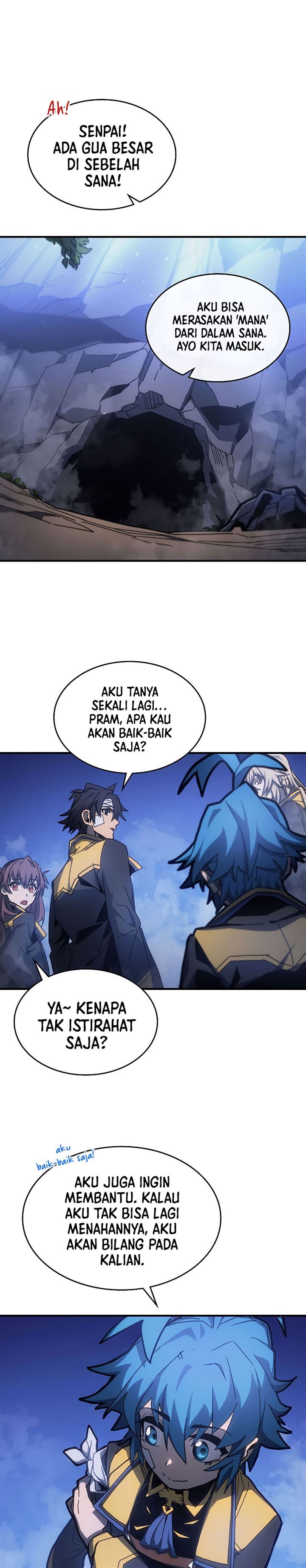Panel 17