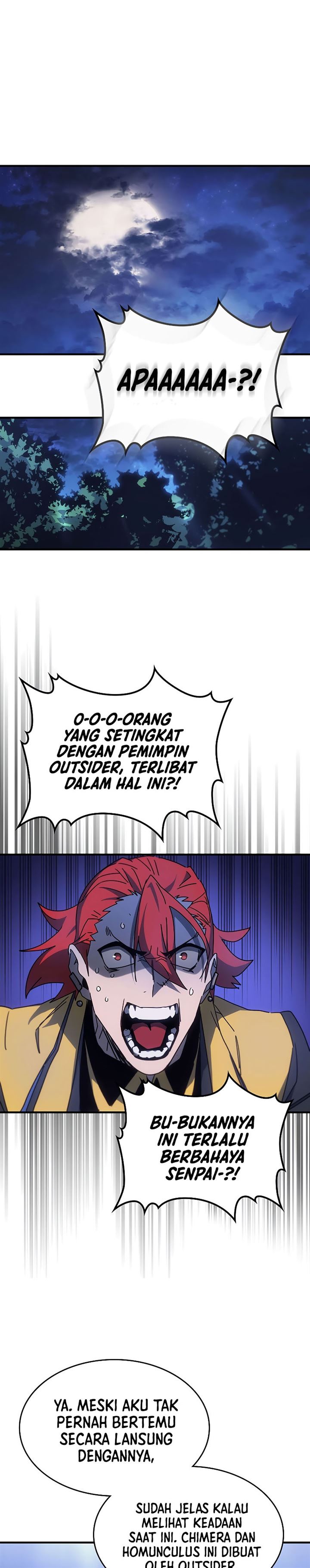 Panel 14