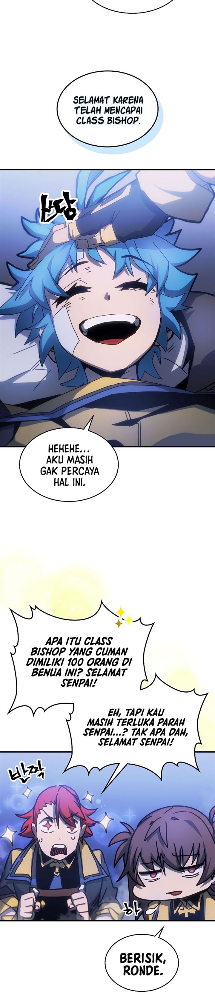 Panel 12