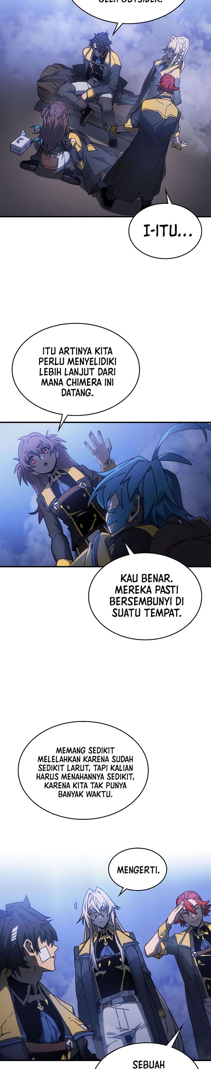Panel 15