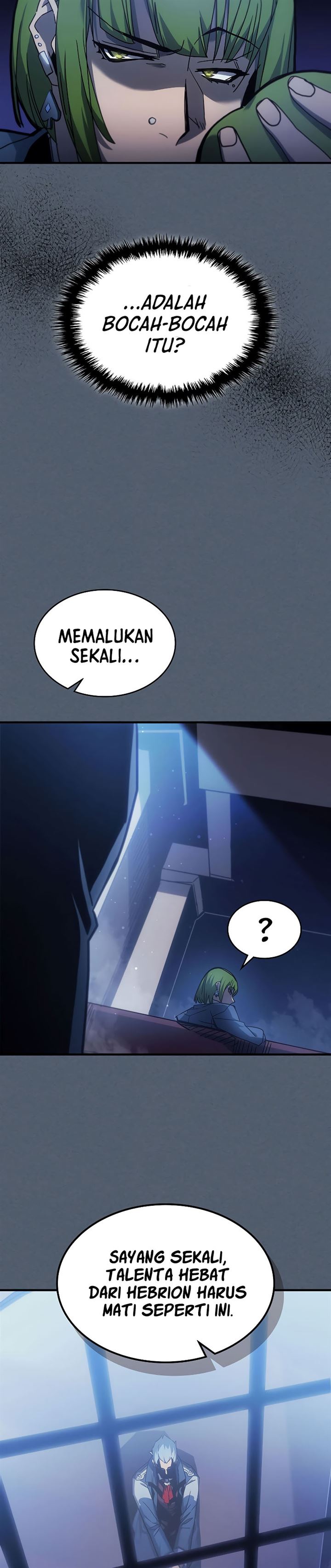 Panel 6
