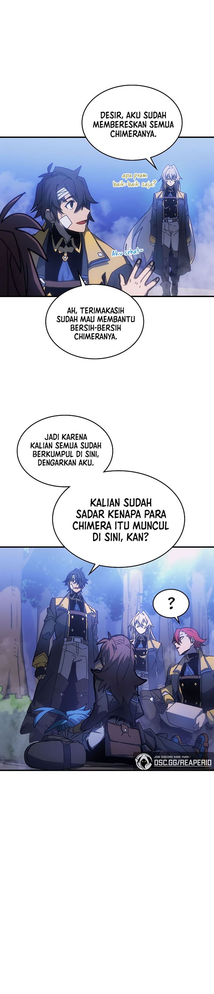 Panel 13