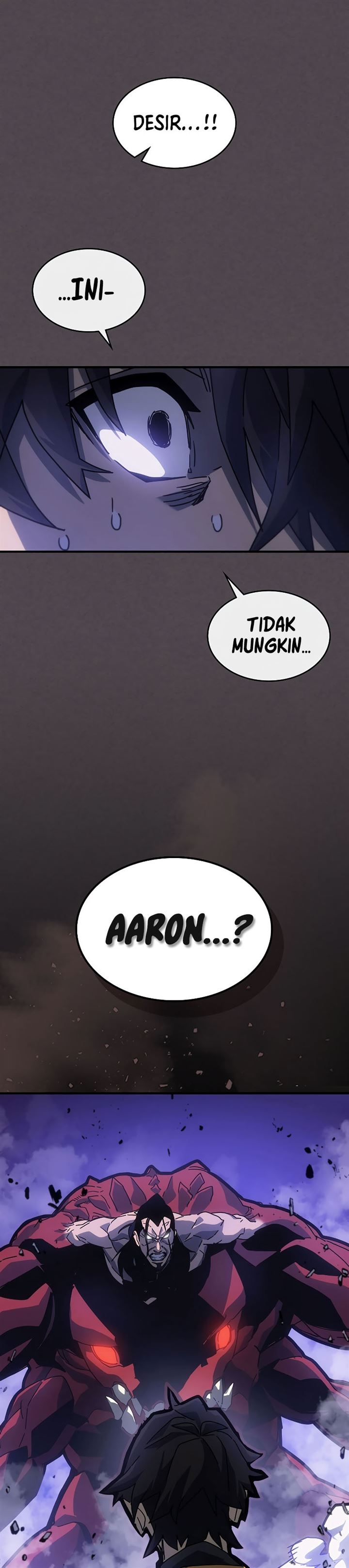 Panel 27