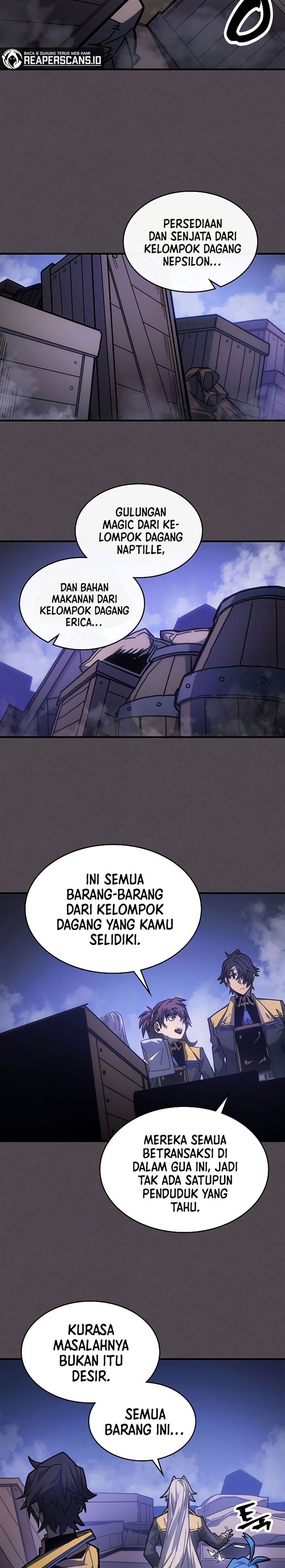 Panel 21