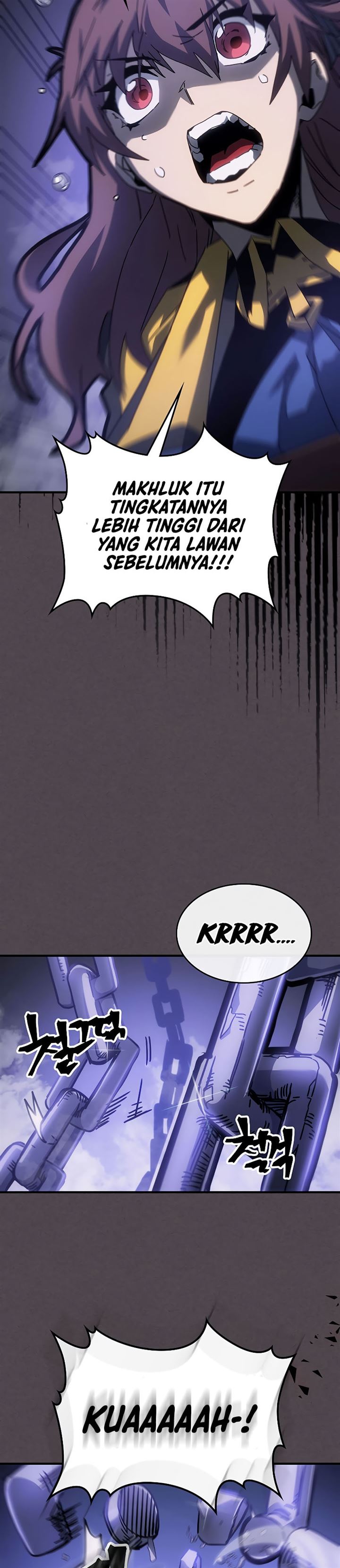 Panel 24