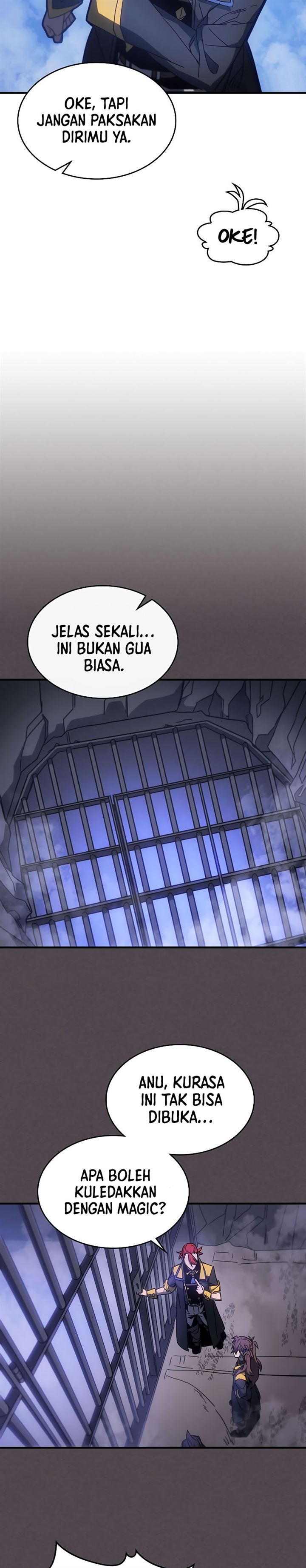 Panel 18