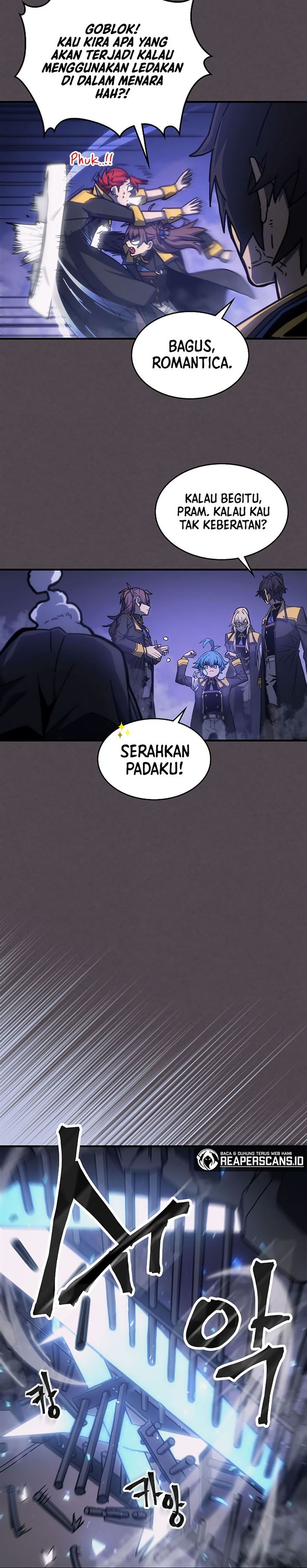 Panel 19
