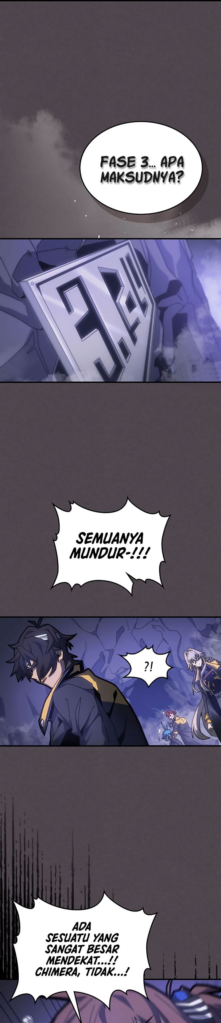 Panel 23