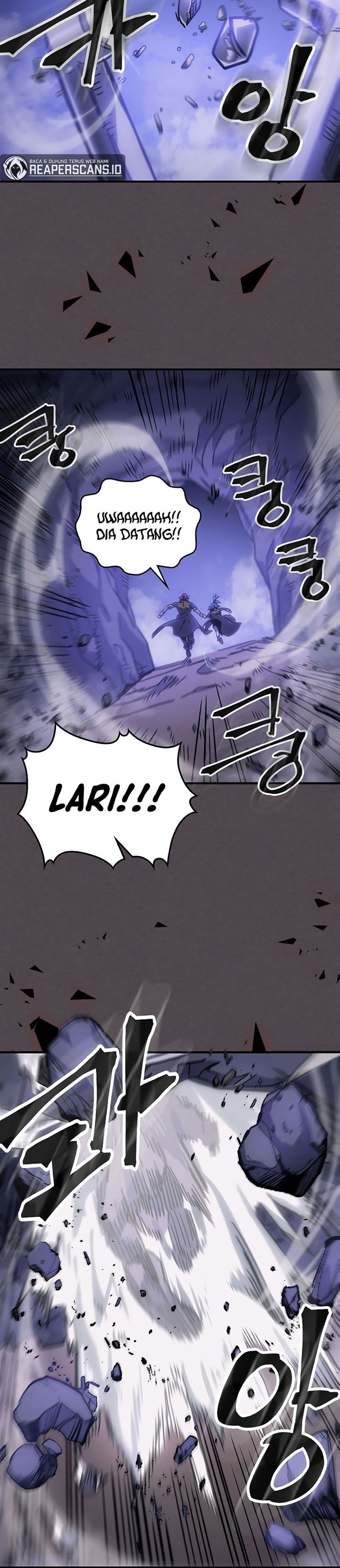 Panel 25