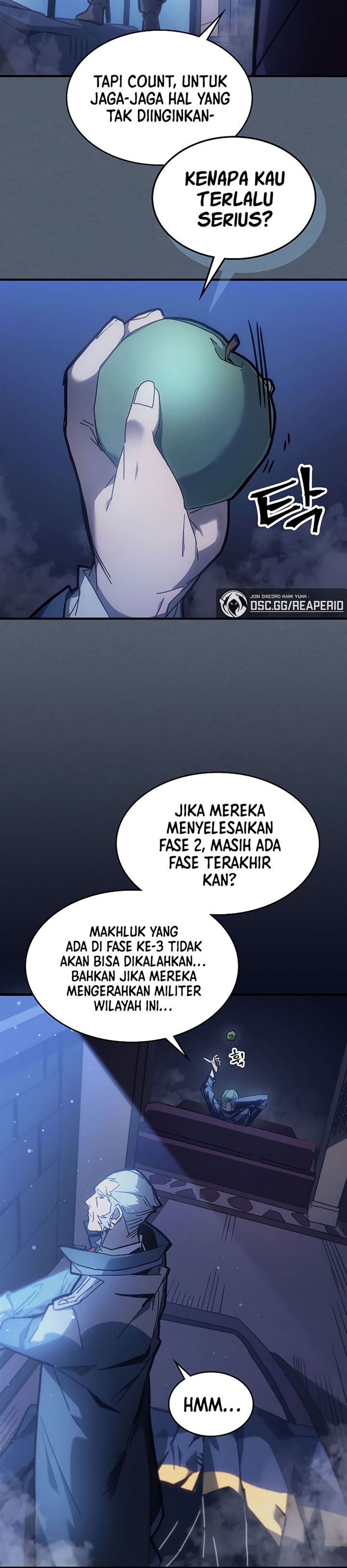 Panel 4