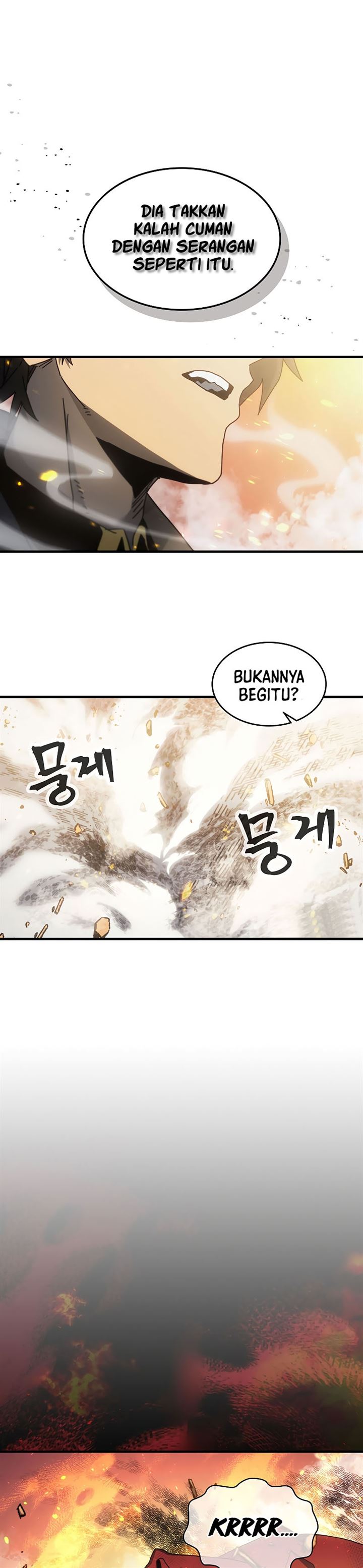 Panel 20