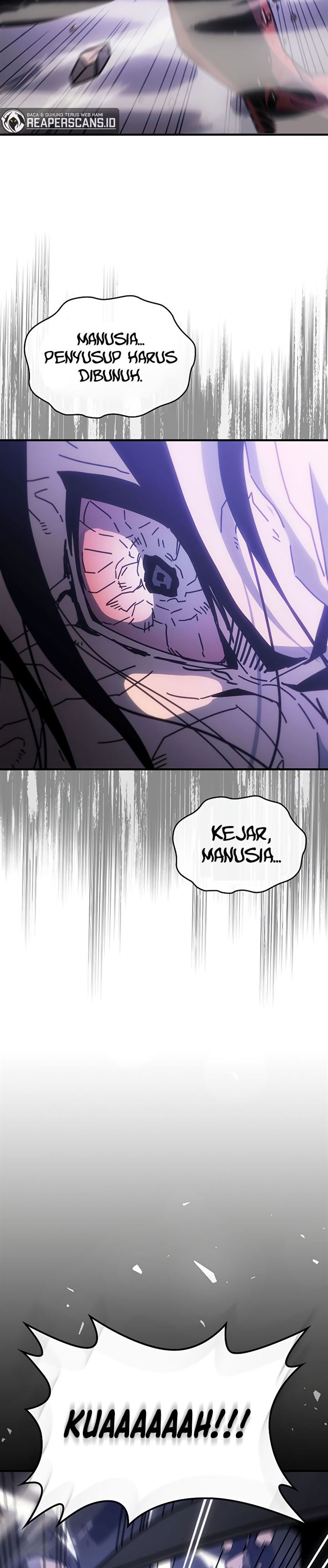Panel 12