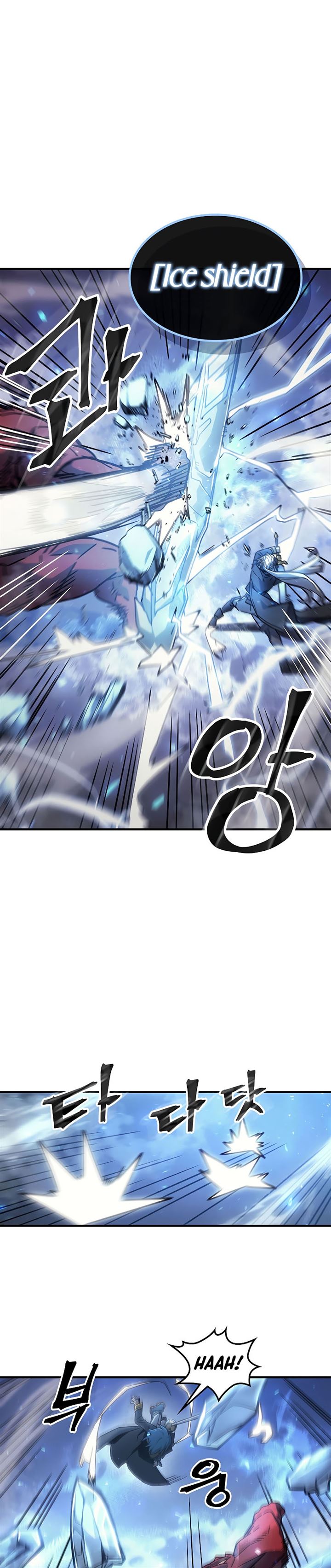 Panel 5