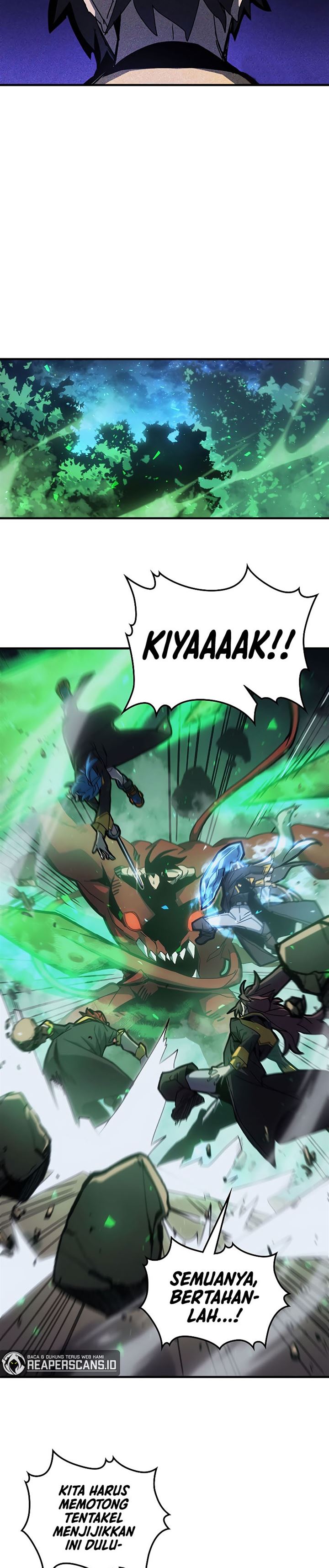 Panel 24