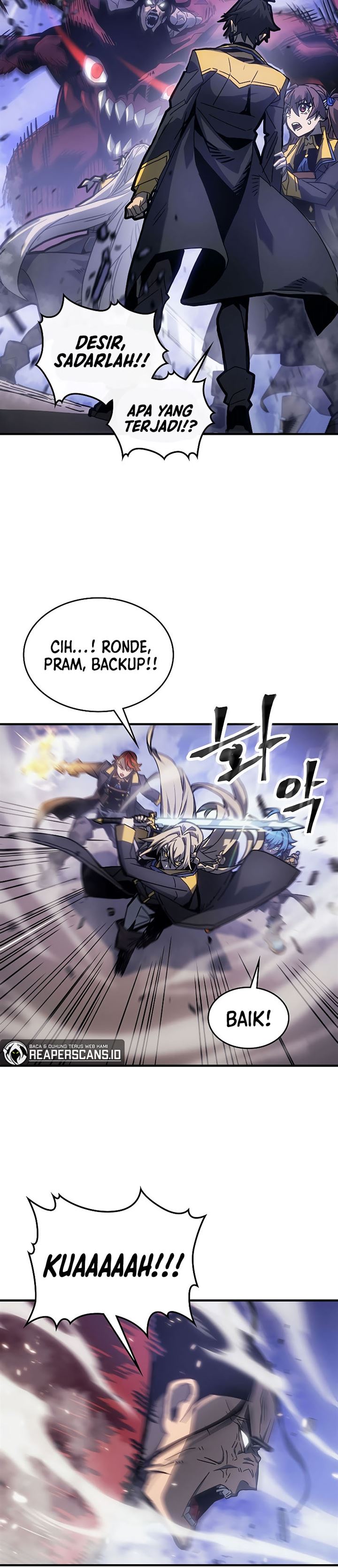 Panel 4