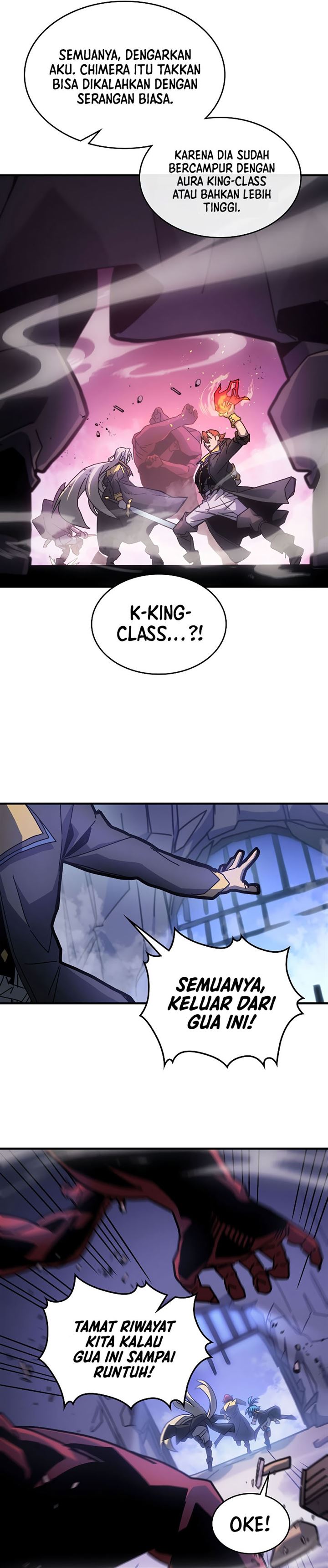 Panel 11