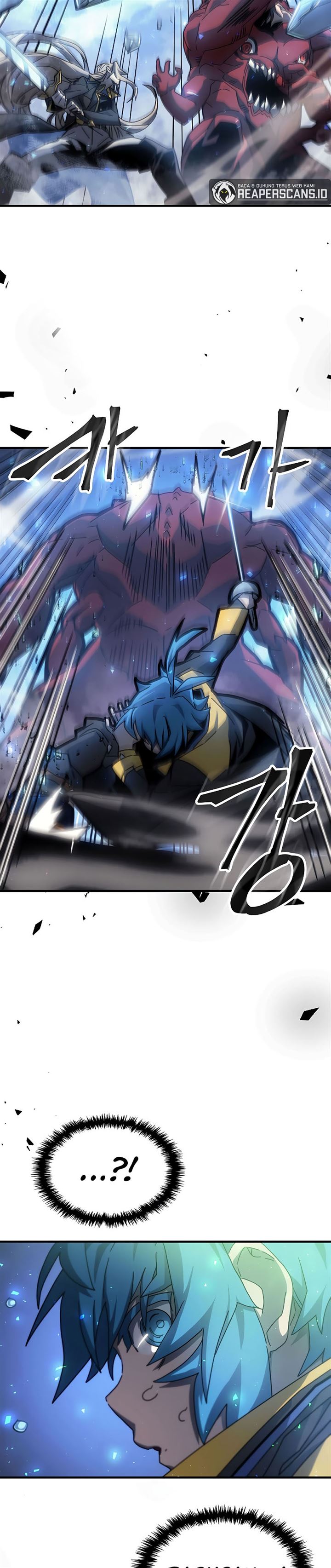 Panel 6