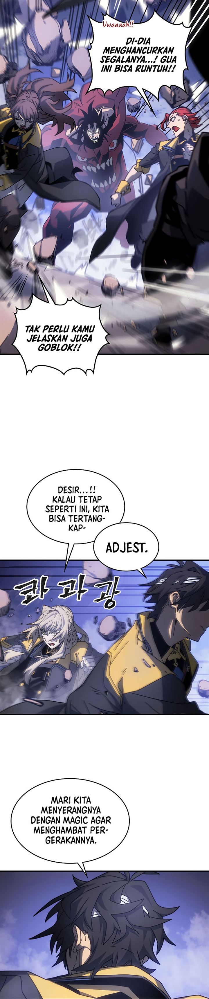 Panel 13