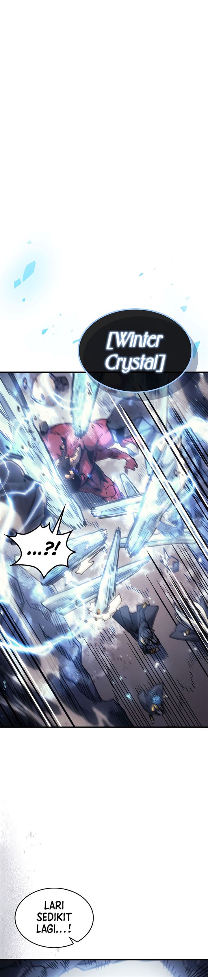 Panel 15