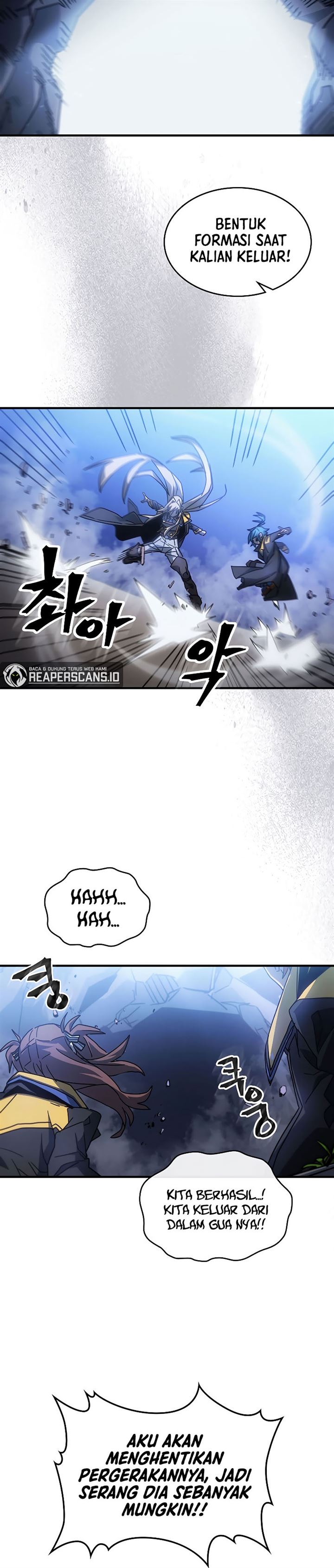 Panel 16