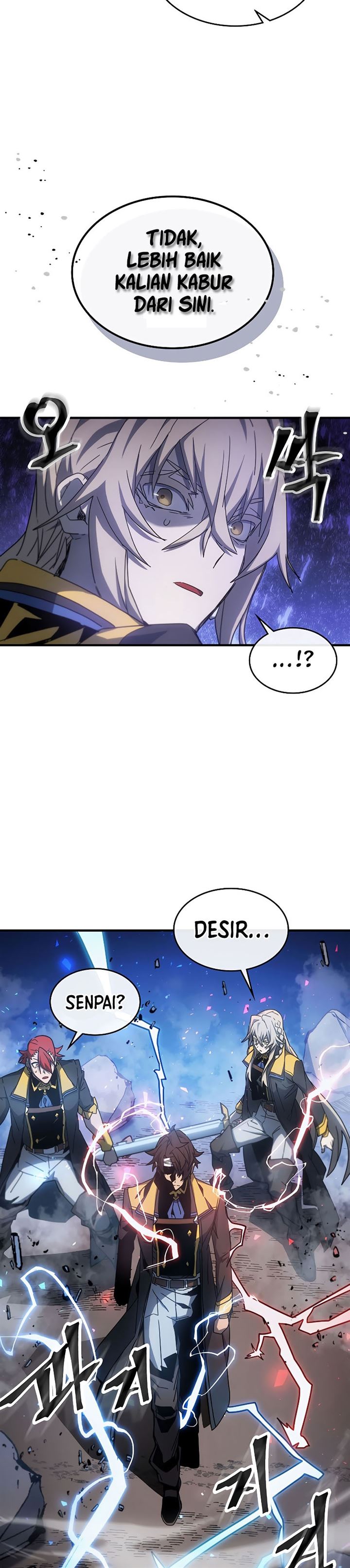 Panel 27