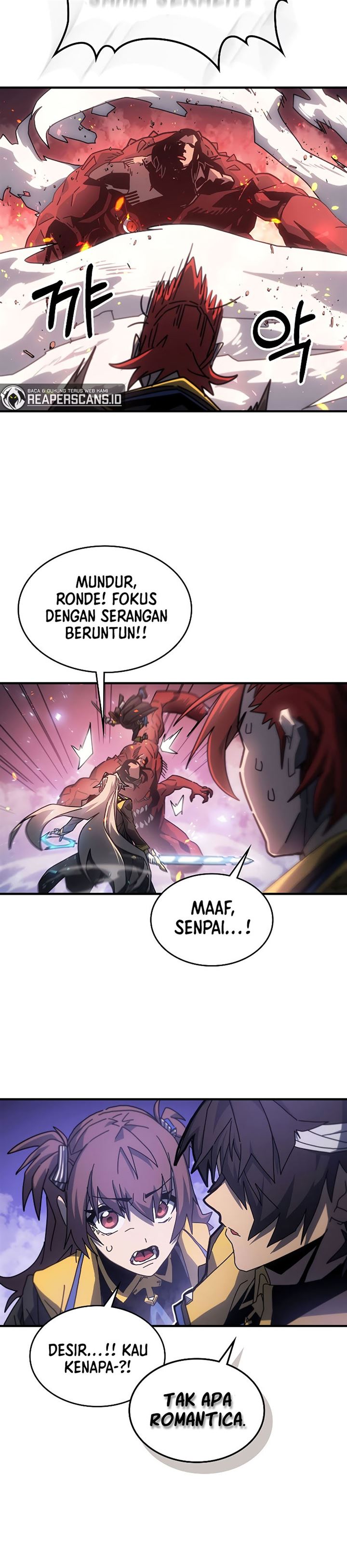 Panel 10