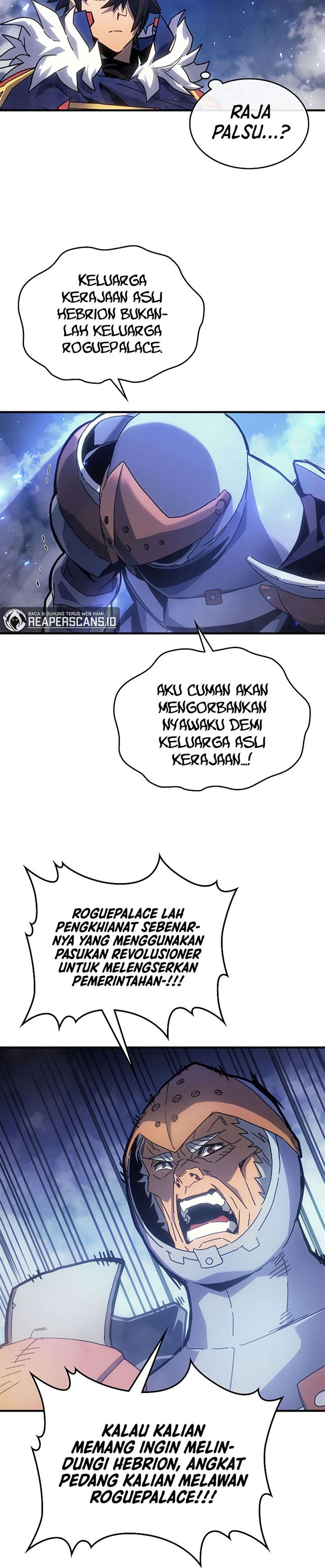 Panel 22