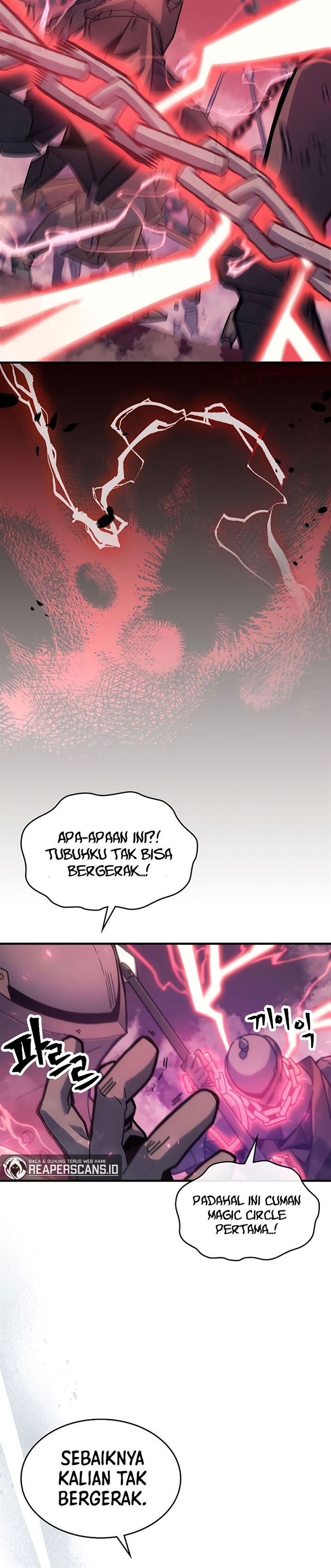 Panel 25