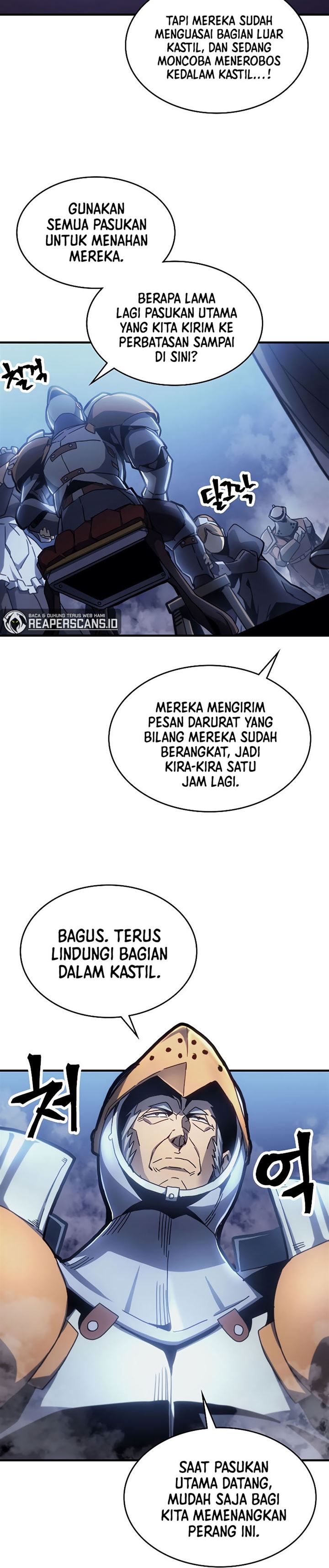 Panel 13