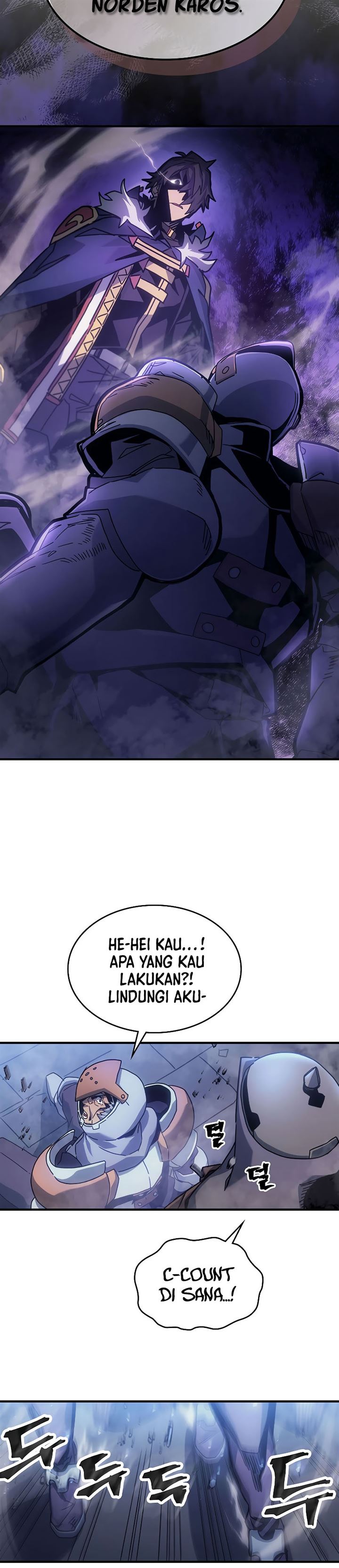 Panel 19