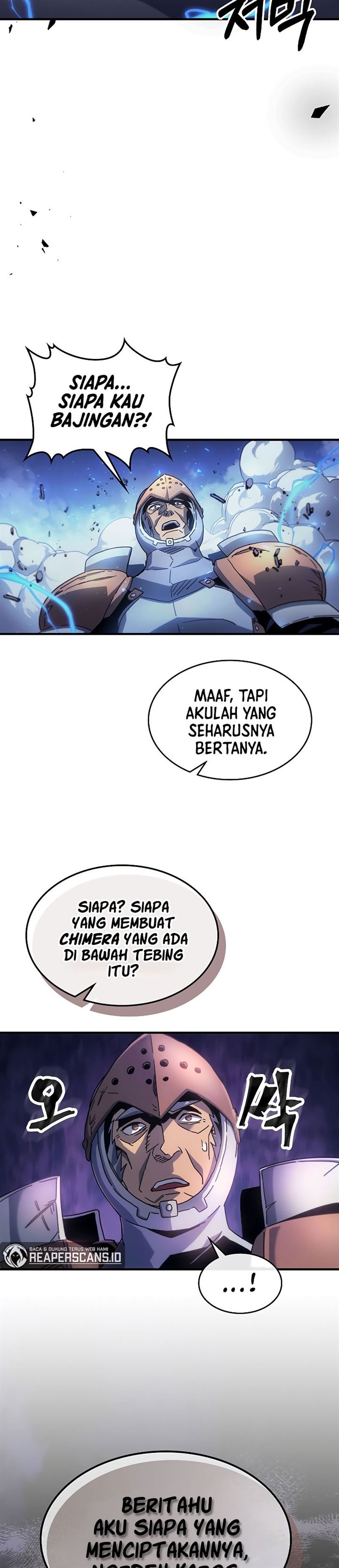 Panel 18