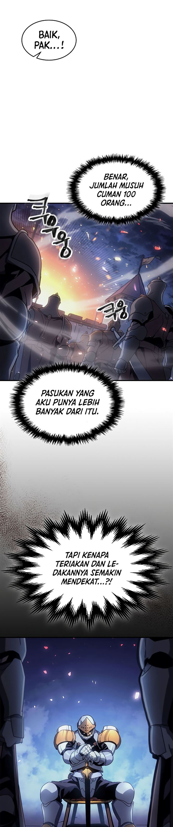 Panel 14