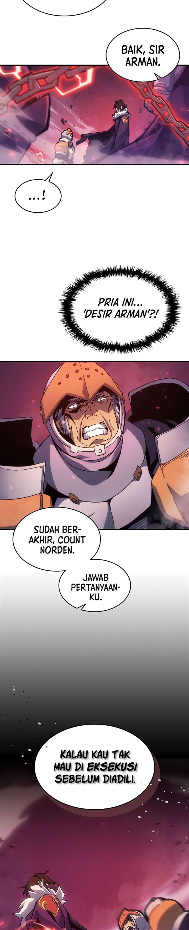 Panel 27