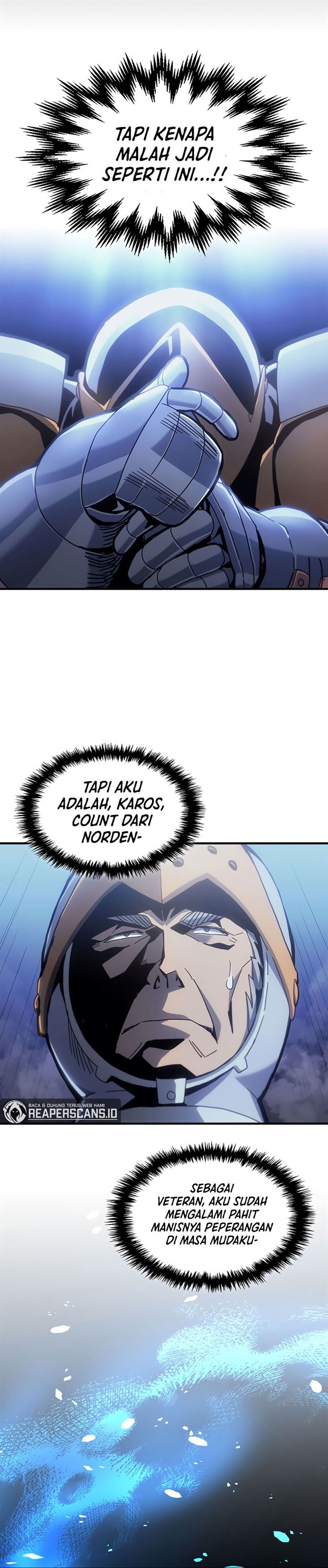 Panel 16
