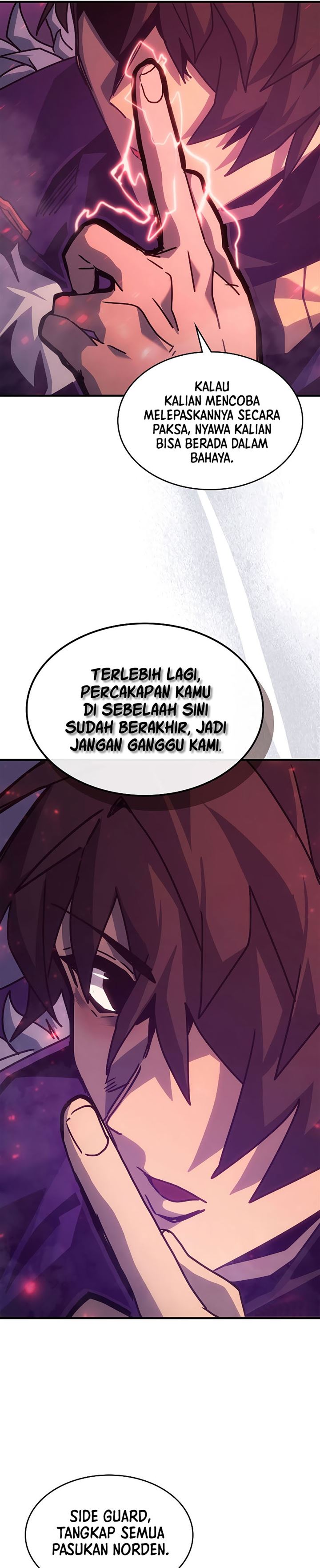 Panel 26