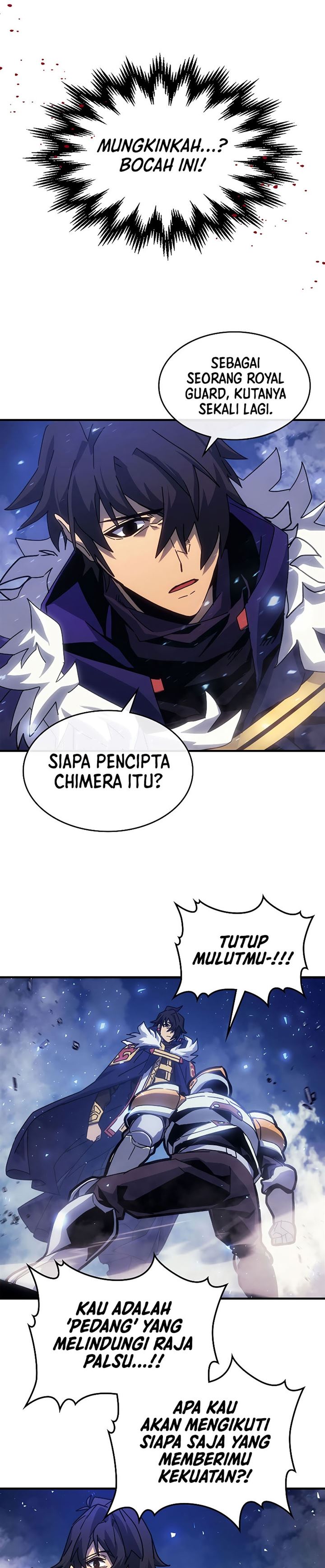 Panel 21