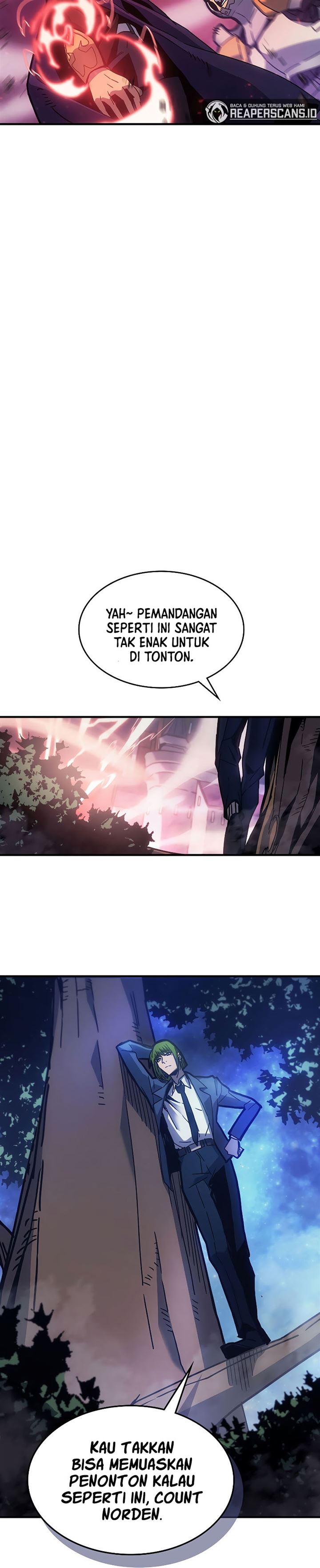 Panel 28