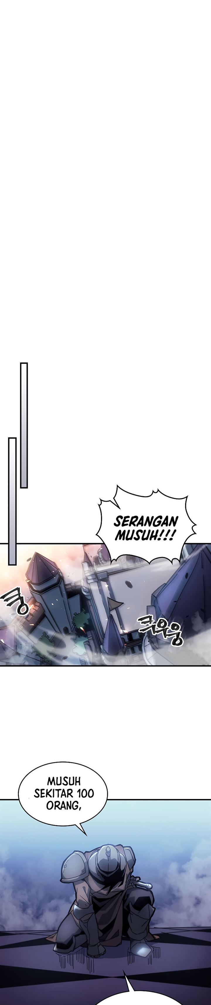 Panel 12